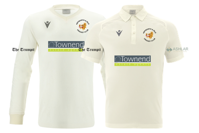 Junior Wright Bundle