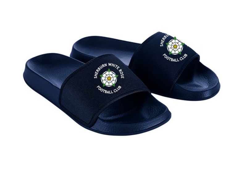 Sliders