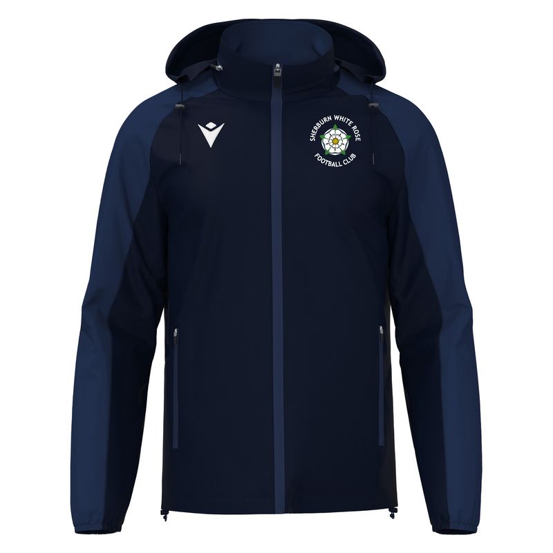 Elbrus Jacket