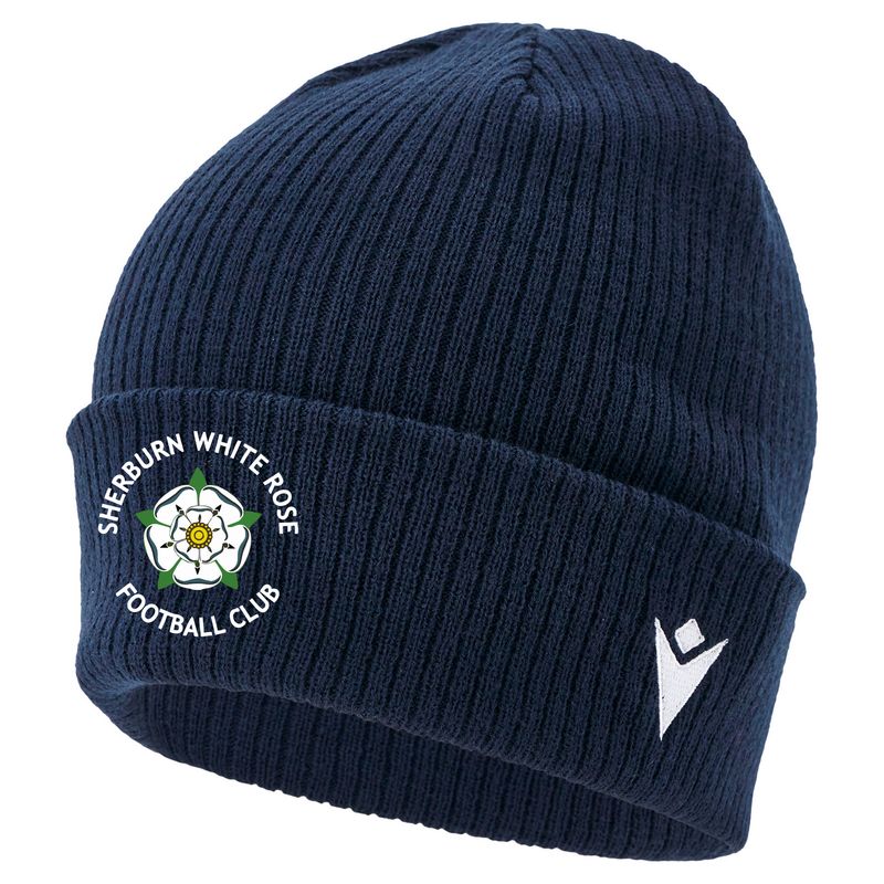 Zima Beanie