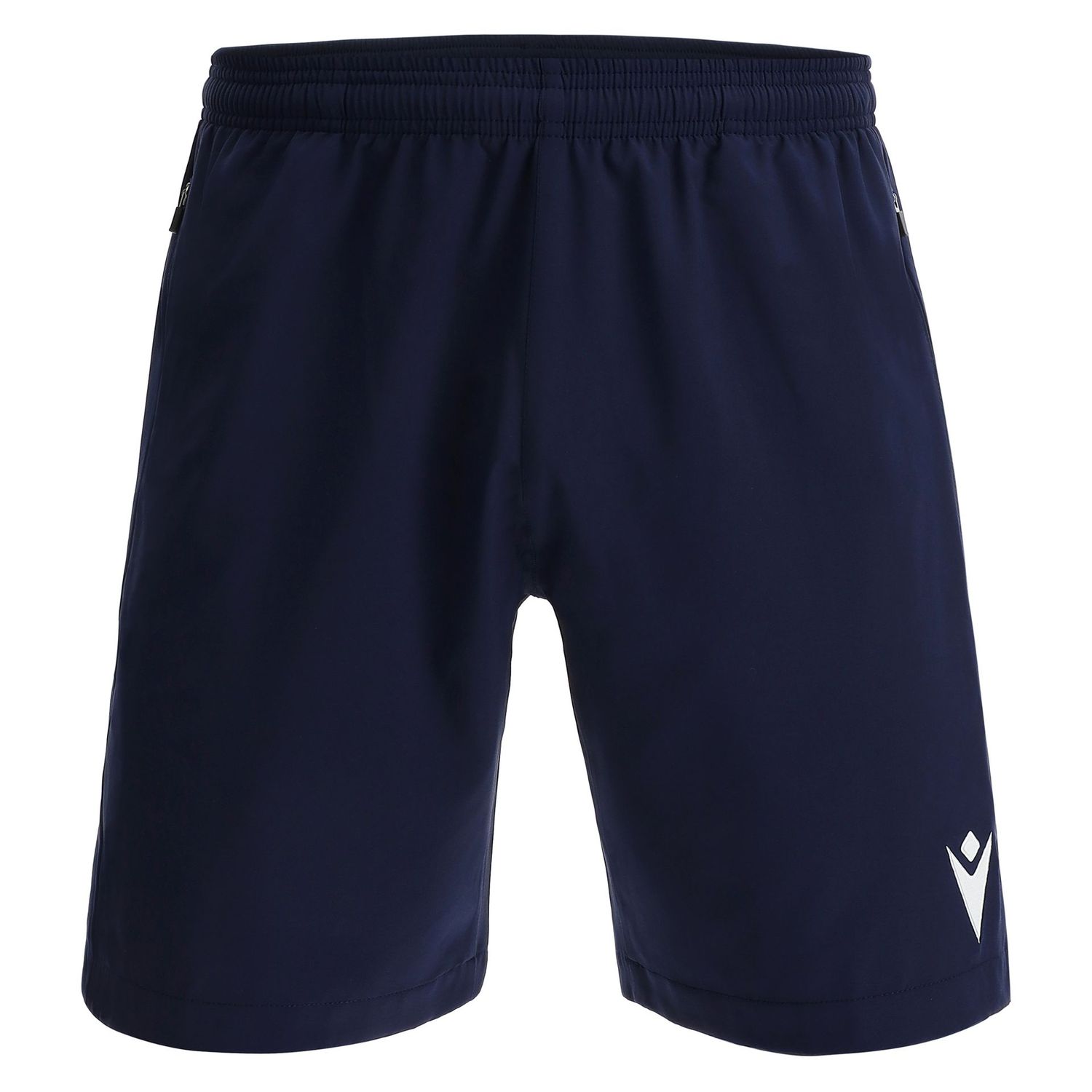 Heliodor Shorts