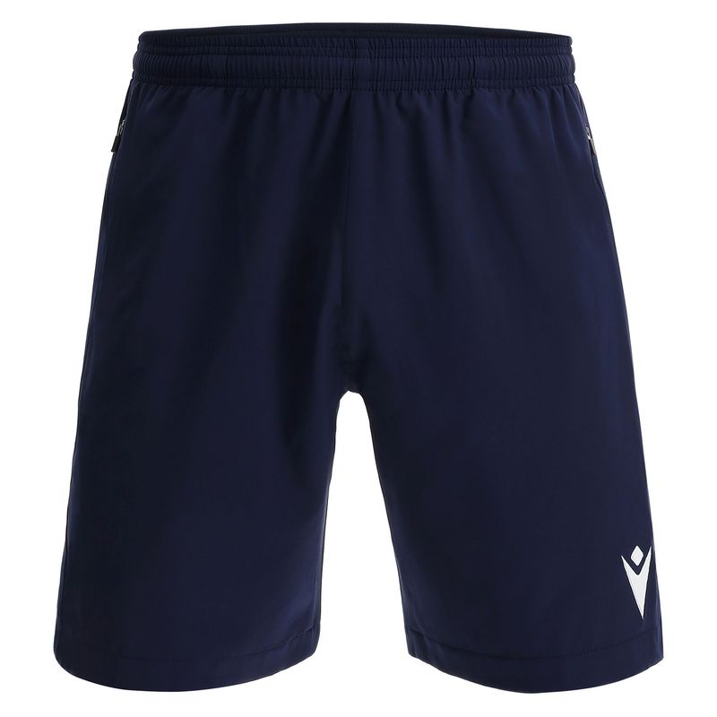 Heliodor Shorts
