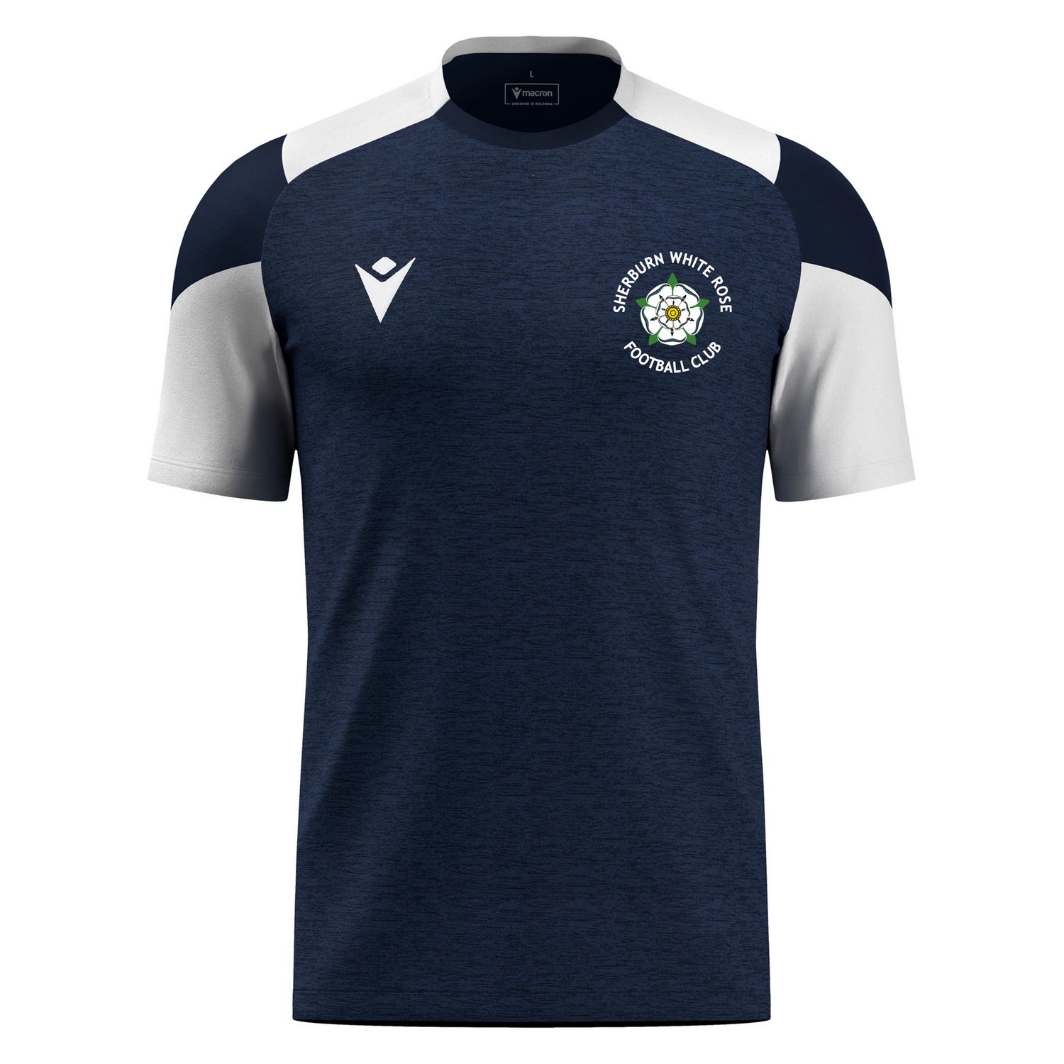 Golem Shirt
