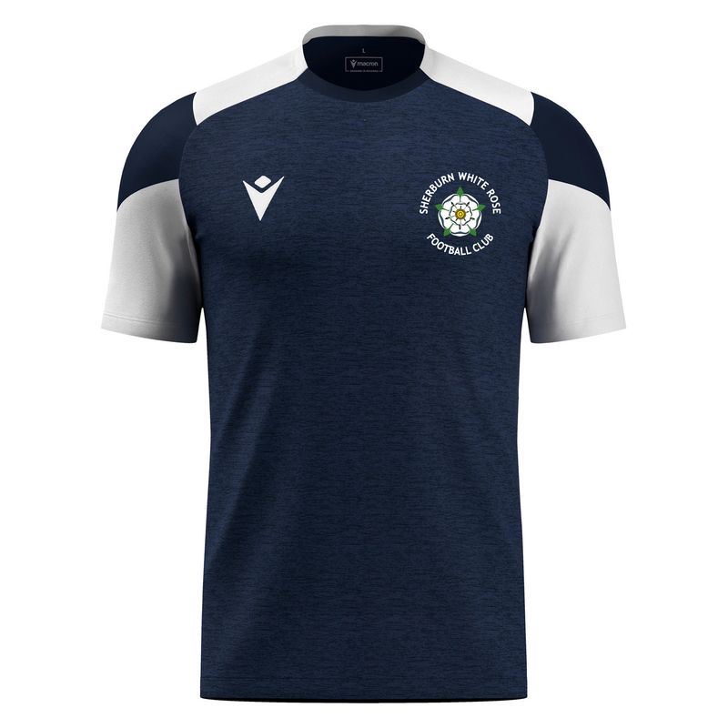 Golem Shirt