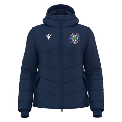 Duality Jacket/Gilet Duality Jacket/Gilet
