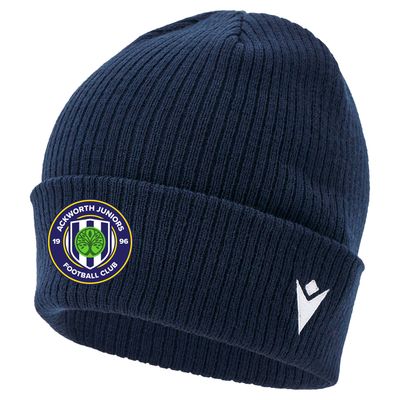 Zima Beanie Zima Beanie