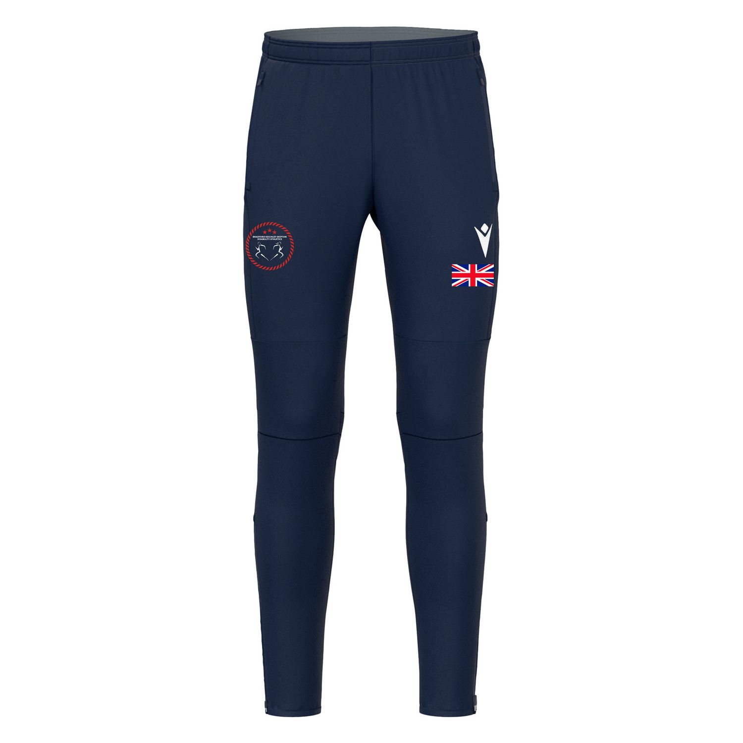 Thames Hero Pants Thames Hero Pants