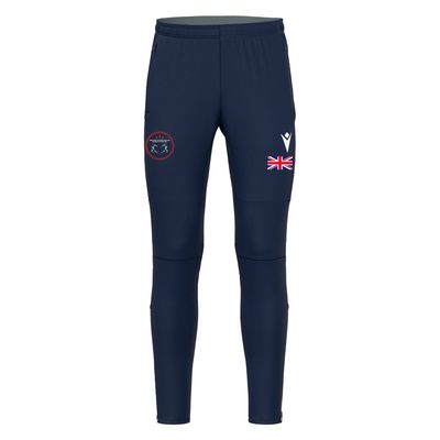 Thames Hero Pants Thames Hero Pants