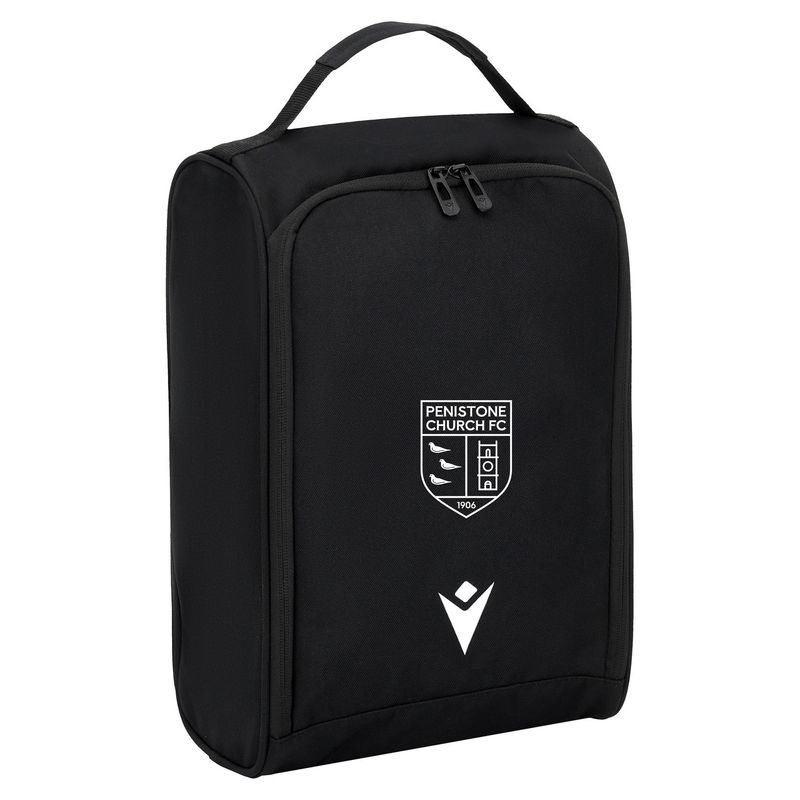 Ferry Bootbag