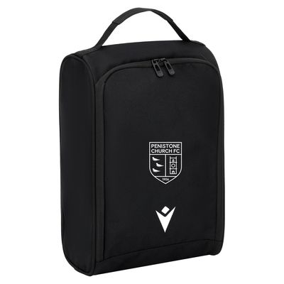 Ferry Bootbag