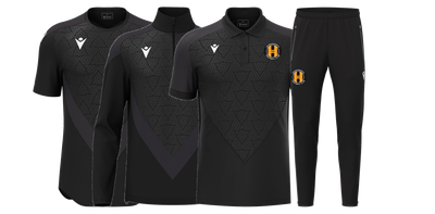 Training Kit Bundle Training Kit Bundle