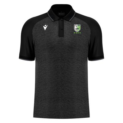 Aulos Polo