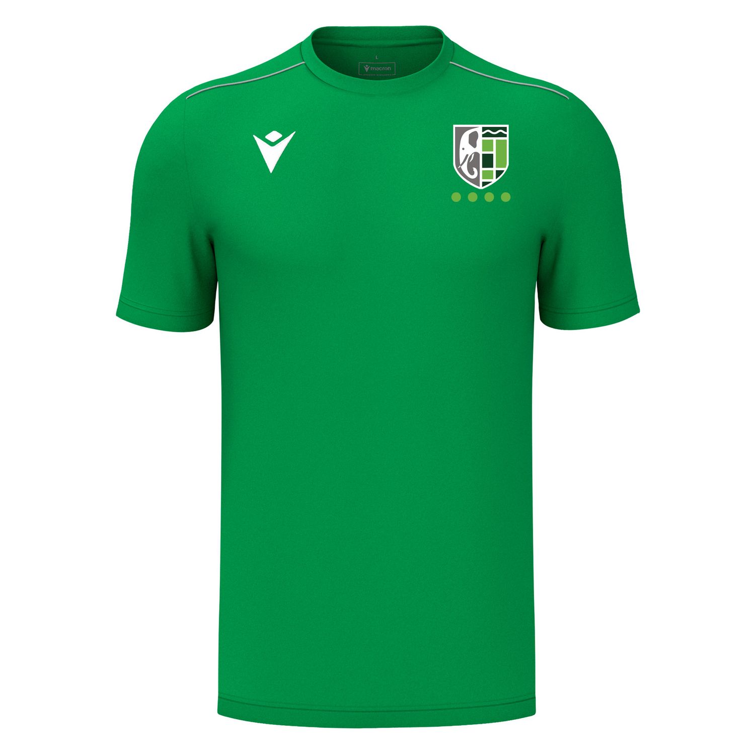 Rigel Shirt Rigel Shirt