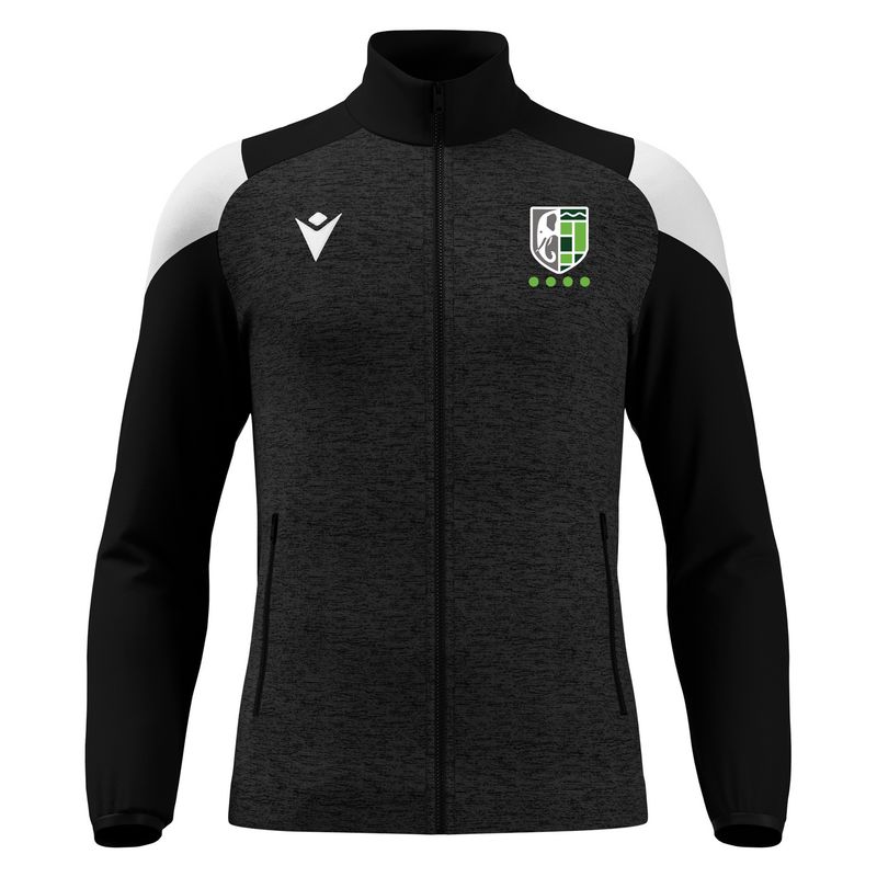 Vanir Full Zip