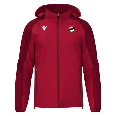 Elbrus Jacket Elbrus Jacket