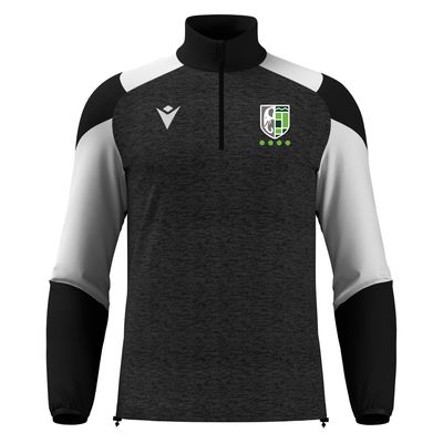 Cuzco 1/4 Zip Cuzco 1/4 Zip