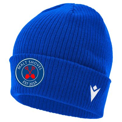 Royal Zima Beanie