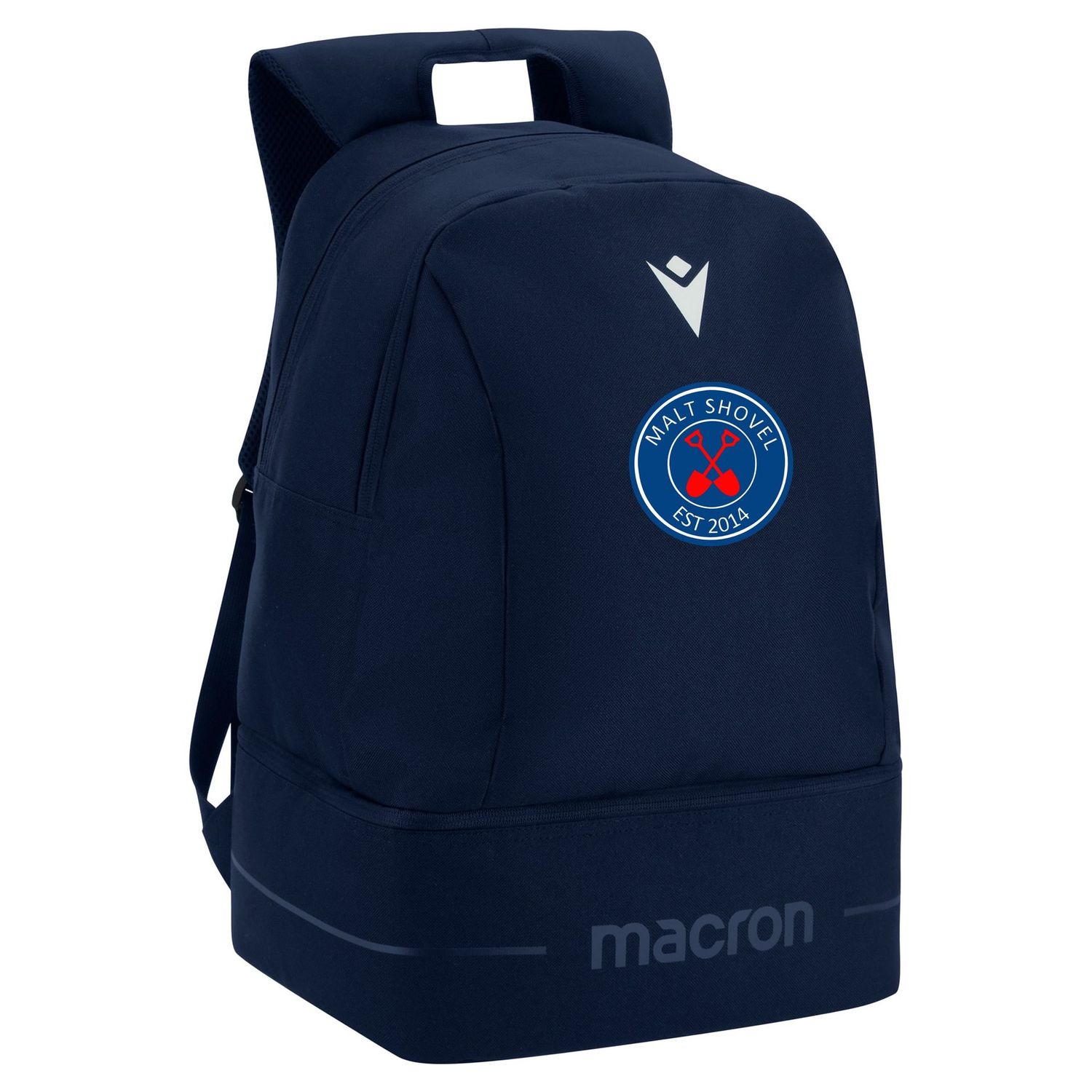 Crew Backpack Crew Backpack