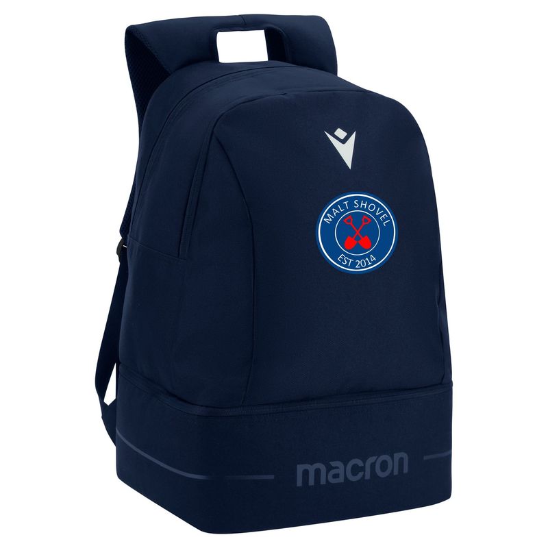 Crew Backpack
