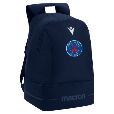 Crew Backpack Crew Backpack