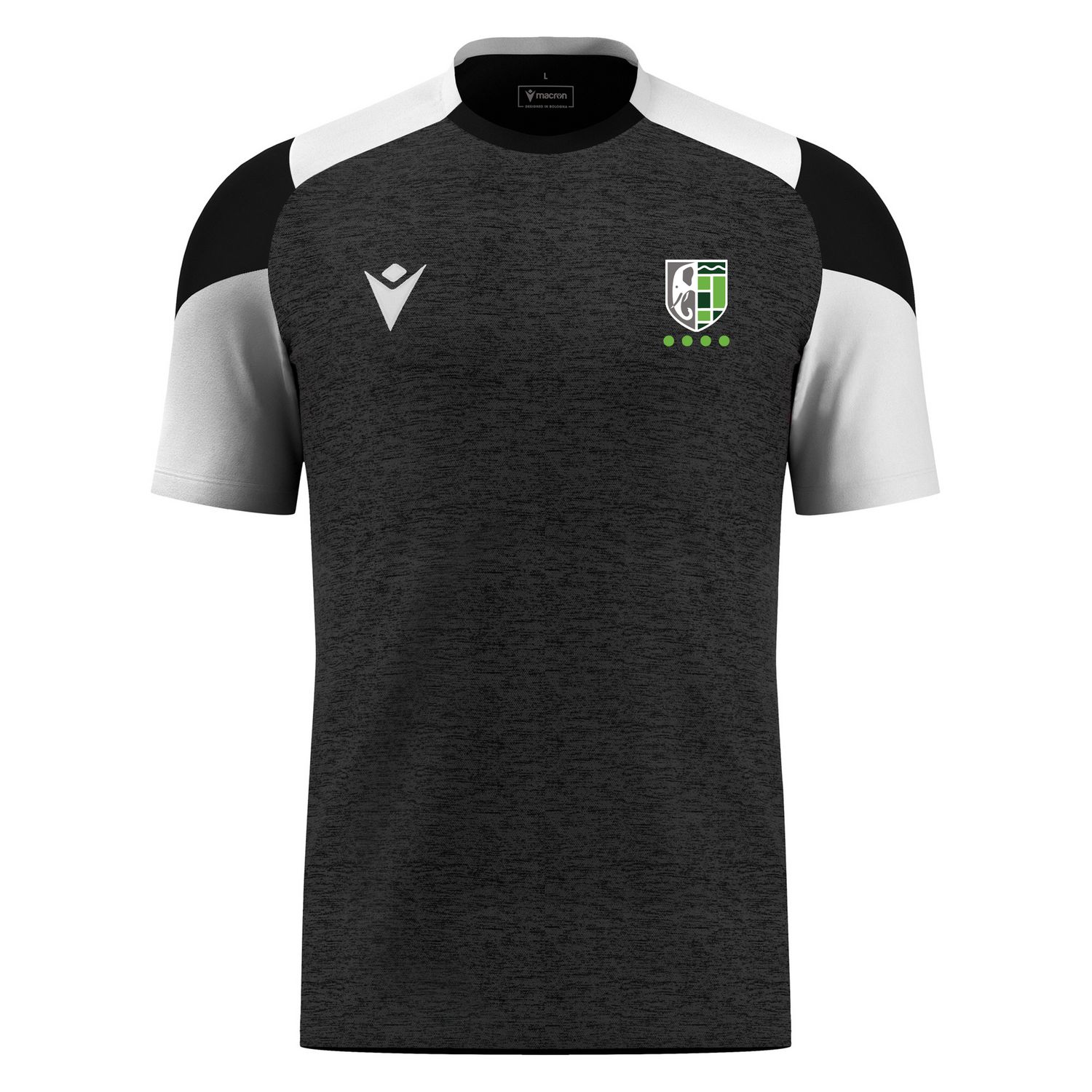 Golem Shirt Golem Shirt