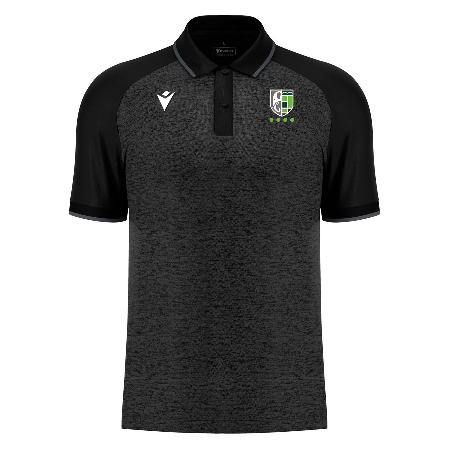 Aulos Polo Aulos Polo