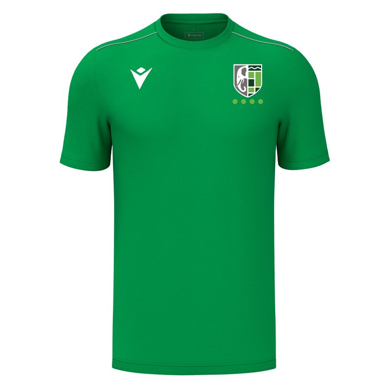 Rigel Shirt