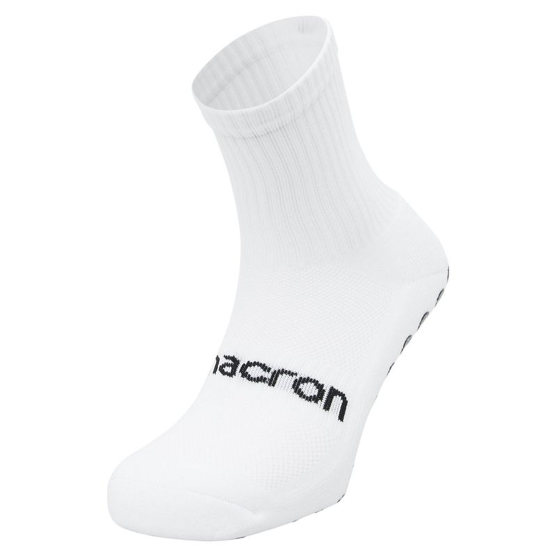 Gripfit Socks