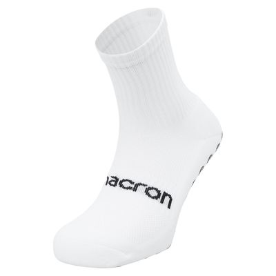 Gripfit Socks
