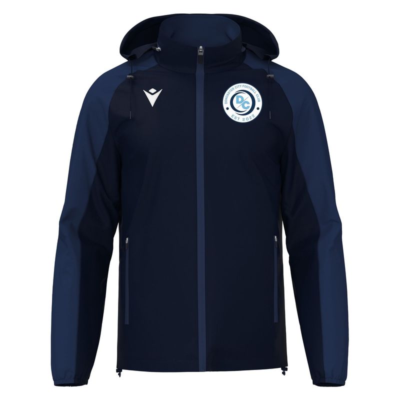 Elbrus Jacket