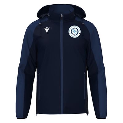 Elbrus Jacket Elbrus Jacket
