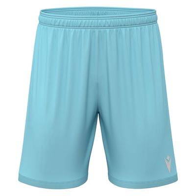 Galax Shorts Galax Shorts
