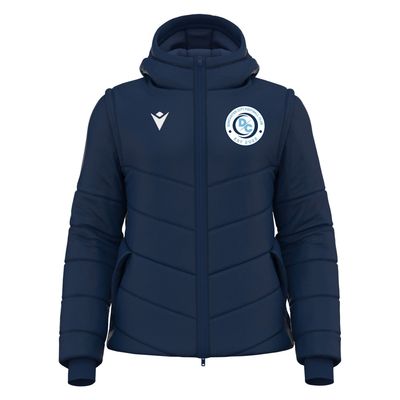 Duality Jacket/Gilet Duality Jacket/Gilet