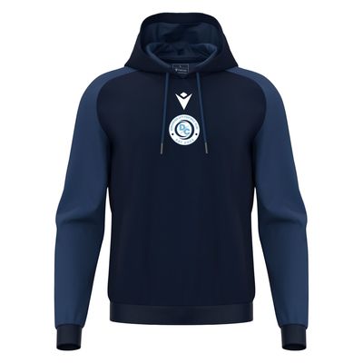 Horn Hoodie Horn Hoodie