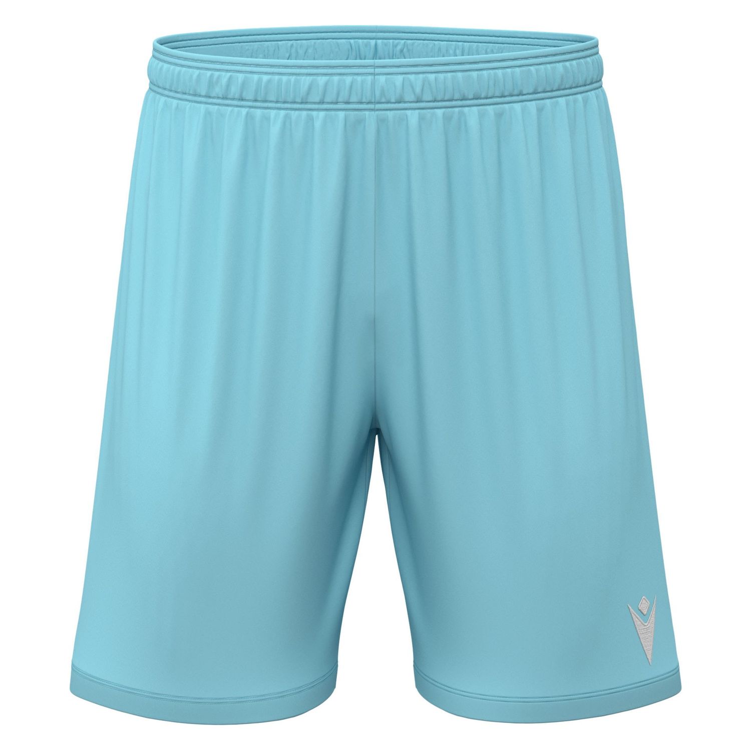 Galax Shorts