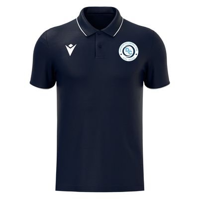 Draco Polo Draco Polo
