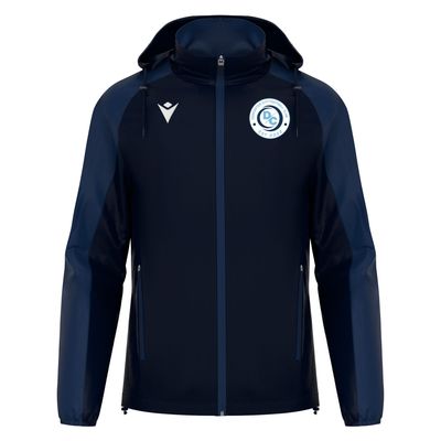 Rivendell Jacket