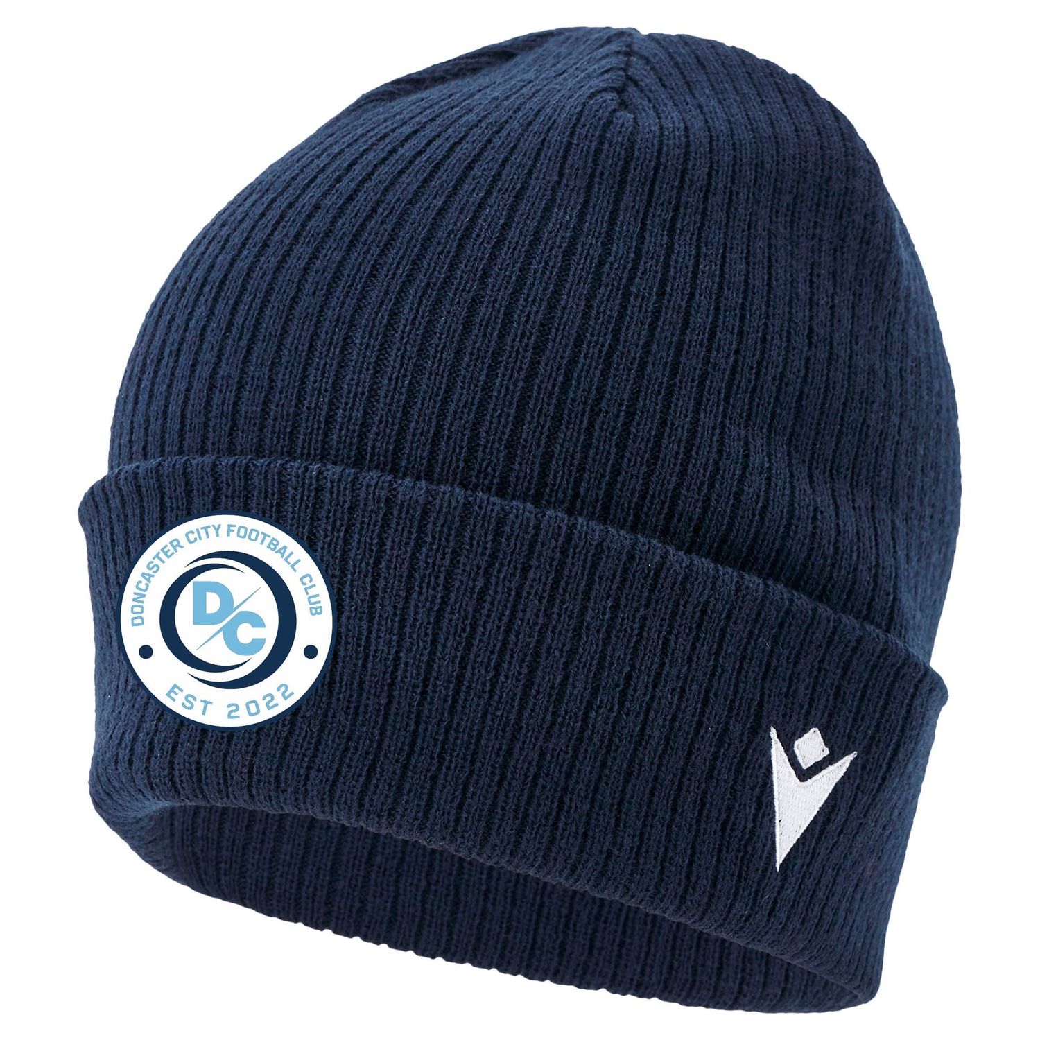 Zima Beanie