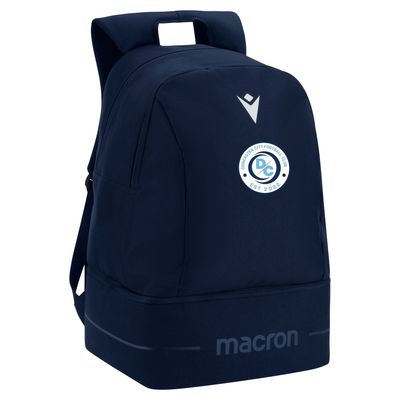 Crew Backpack Crew Backpack