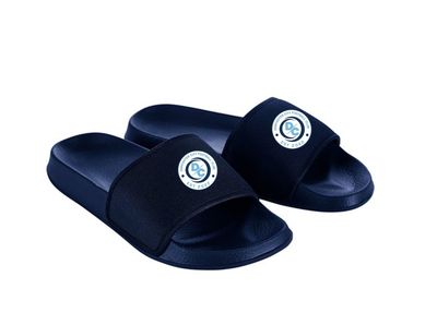 Sliders Sliders