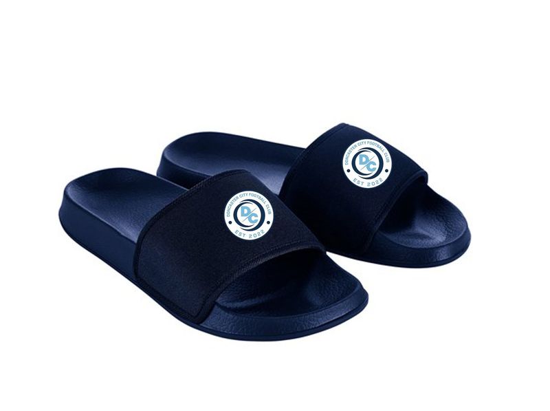 Sliders