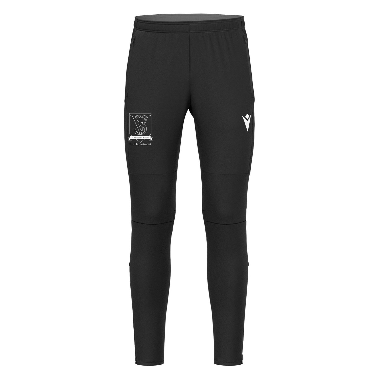 Thames Pants Senior Thames Pants Senior