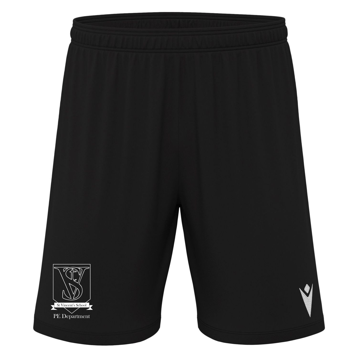 Galax Shorts Senior Galax Shorts Senior