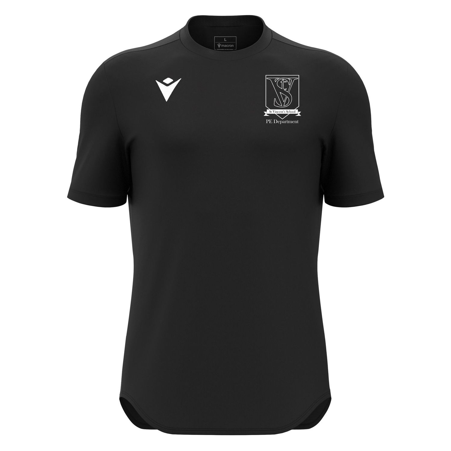 Void Shirt Junior
