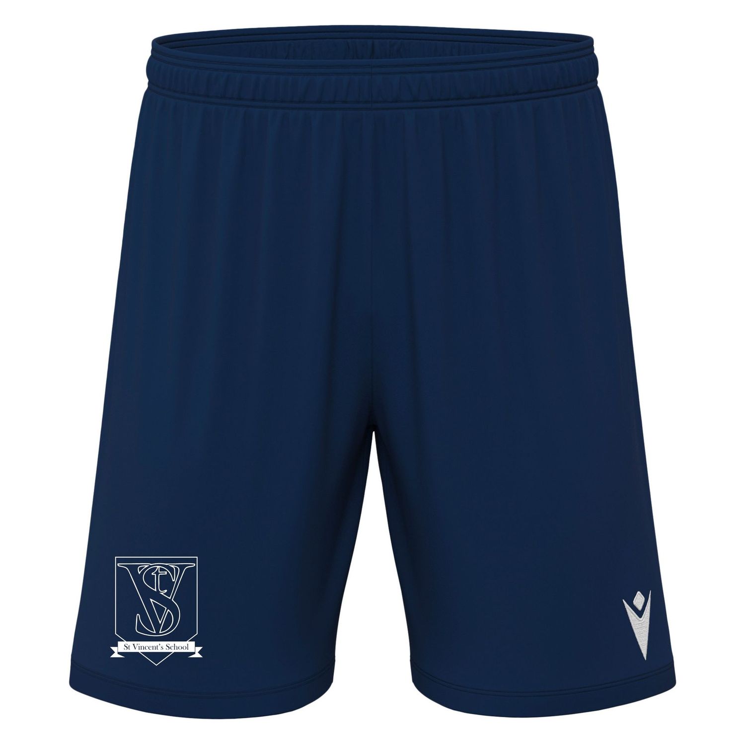 Galax Shorts Junior Galax Shorts Junior