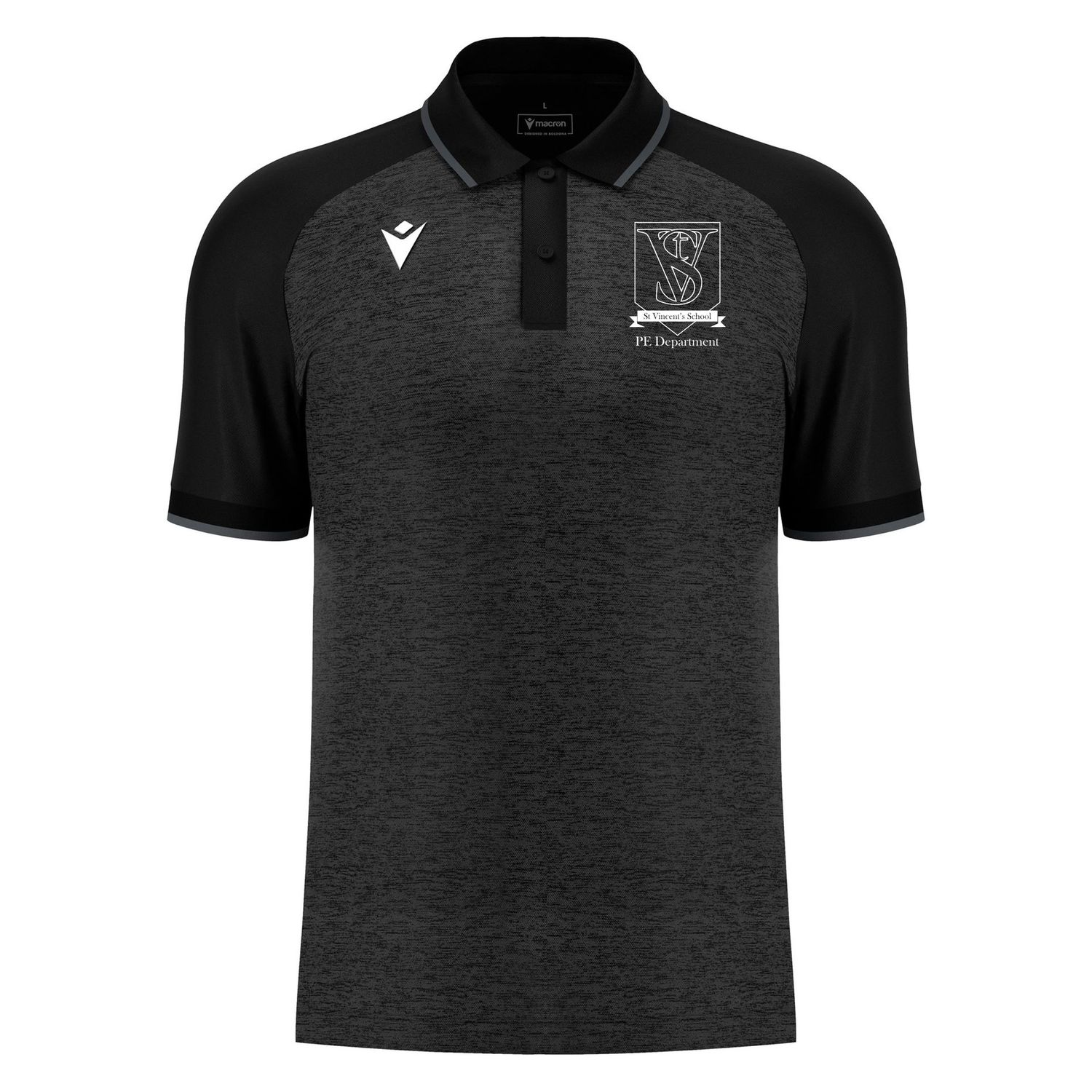 Aulos Polo Senior Aulos Polo Senior