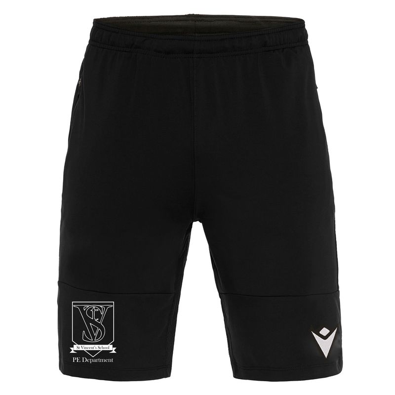 Danube Shorts Junior