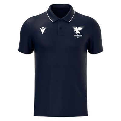 Draco Polo Navy SR Draco Polo Navy SR