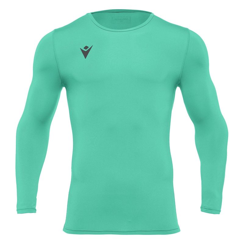Holly Skin Turquoise JR