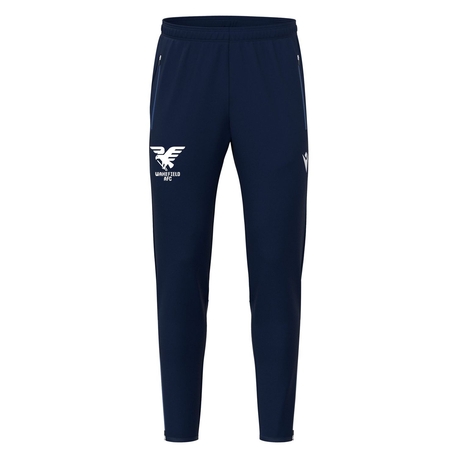Archen Pants Navy JR Archen Pants Navy JR